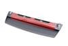 Center / Third Brake Light 4H0945097 — photo 1