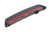Center / Third Brake Light 4H0945097 — photo 2