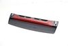 Center / Third Brake Light 4H0945097 — photo 1