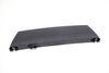 Center / Third Brake Light 4H0945097 — photo 2