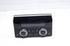 Climate Control / Temp Unit 4H0919158K — photo 1