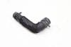 Coolant / Water Hose 4H0122447C — photo 1