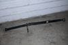 Driveshaft / Propeller Shaft 4H4521101R — photo 1