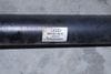 Driveshaft / Propeller Shaft 4H4521101R — photo 2