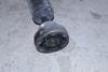 Driveshaft / Propeller Shaft 4H4521101R — photo 3