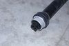 Driveshaft / Propeller Shaft 4H4521101R — photo 4
