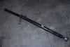 Driveshaft / Propeller Shaft 4H4521101R — photo 1