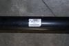 Driveshaft / Propeller Shaft 4H4521101R — photo 2