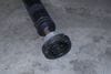 Driveshaft / Propeller Shaft 4H4521101R — photo 3