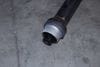 Driveshaft / Propeller Shaft 4H4521101R — photo 4