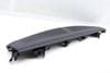 Electric Sunshade / Deck Trim Panel Assembly 4H4863412F — photo 1
