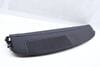 Electric Sunshade / Deck Trim Panel Assembly 4H4863412F — photo 2