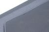 Electric Sunshade / Deck Trim Panel Assembly 4H4863412F — photo 3