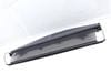 Electric Sunshade / Deck Trim Panel Assembly 4H4863412F — photo 4