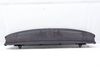 Electric Sunshade / Deck Trim Panel Assembly 4H4863412G — photo 1