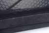 Electric Sunshade / Deck Trim Panel Assembly 4H4863412G — photo 3