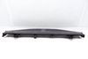 Electric Sunshade / Deck Trim Panel Assembly 4H4863412G — photo 4