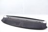Electric Sunshade / Deck Trim Panel Assembly 4H4863412G — photo 6
