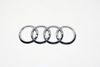 Emblem / Badge Rings 4H0853742B — photo 1