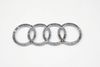 Emblem / Badge Rings 4H0853742B — photo 2