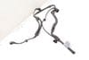 ABS / Speed Sensor Wiring Harness 4H0927904E — photo 1