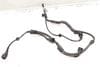ABS / Speed Sensor Wiring Harness 4H0927904E — photo 2