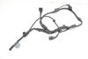 ABS / Speed Sensor Wiring Harness 4H0927904E — photo 1