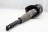 Air Shock / Strut Assembly 4H0616001AH — photo 1