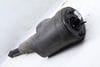Air Shock / Strut Assembly 4H0616001AH — photo 3