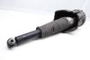 Air Shock / Strut Assembly 4H0616001AH — photo 1