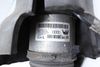 Air Shock / Strut Assembly 4H0616001AH — photo 2