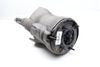Air Shock / Strut Assembly 4H0616001AH — photo 3