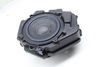 Bang & Olufsen Door Speaker / Woofer 4H0035301 — photo 1