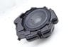 Bang & Olufsen Door Speaker / Woofer 4H0035301 — photo 2