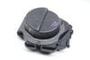Bang & Olufsen Door Speaker / Woofer 4H0035301 — photo 3