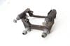 Brake Caliper Carrier / Bracket 4H0615425A — photo 2
