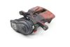Brake Caliper / Motor 4H0615403A — photo 2