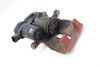 Brake Caliper / Motor 4H0615403A — photo 3