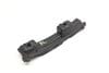Bumper Guide / Bracket 4H0807365B — photo 1