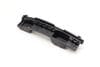Bumper Guide / Bracket 4H0807365B — photo 2