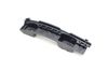 Bumper Guide / Bracket 4H0807365B — photo 2