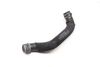 Coolant / Water Hose 4H0121448S — photo 1