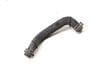 Coolant / Water Hose 4H0121448S — photo 2
