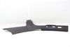 D-Pillar Alcantara Trim / Lining 4H4868289J — photo 1