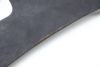 D-Pillar Alcantara Trim / Lining 4H4868289J — photo 2
