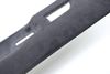 D-Pillar Alcantara Trim / Lining 4H4868289J — photo 3