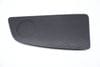 Deck Speaker Grille / Cover 4H0863487A — photo 1