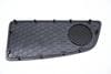 Deck Speaker Grille / Cover 4H0863487A — photo 2