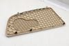 Deck Speaker Grille / Cover 4H0863487B — photo 2