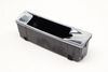 Door Ashtray / Ash Tray Insert 4H4857305C — photo 1